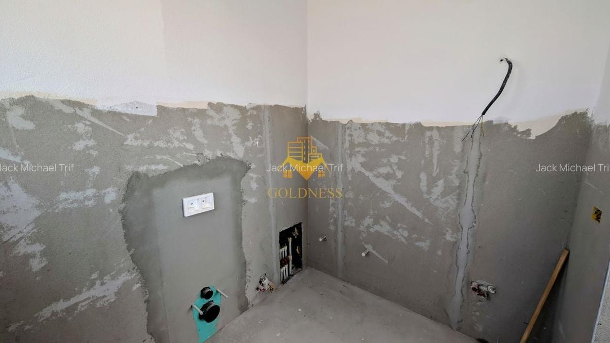 Vila, 4 Camere, Dezmir, Constructie Noua, 450 mp, 4 Bai, 2 Parcari - 16