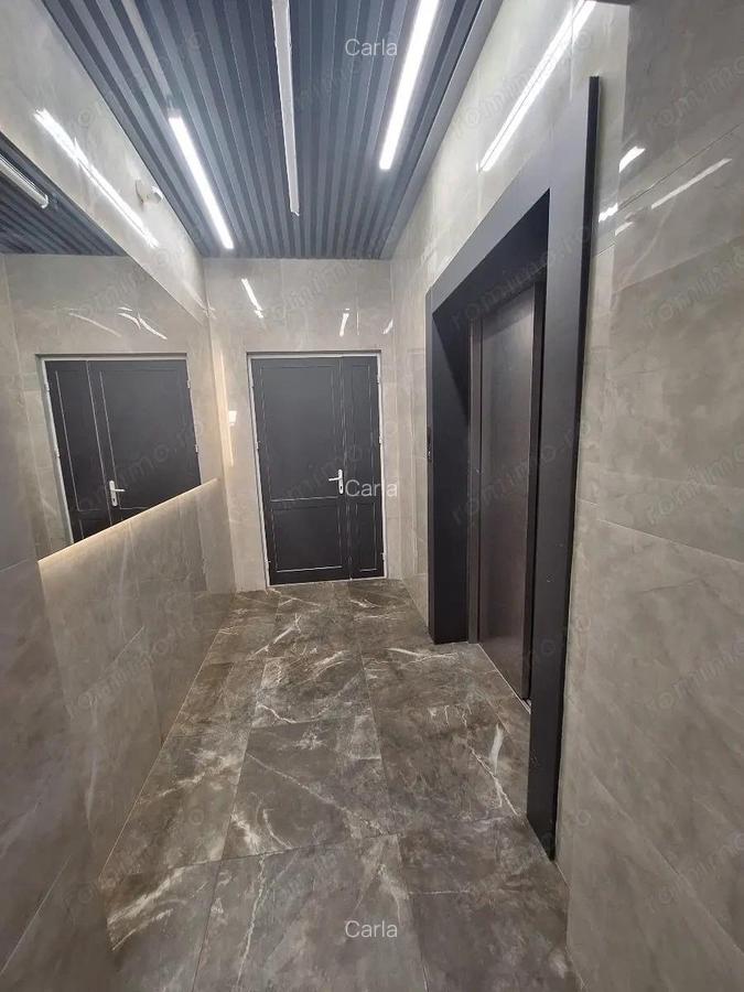 Apartament 2 camere de vanzare zona Obor - 9 Apartament 2 camere de vanzare zona Obor - 9