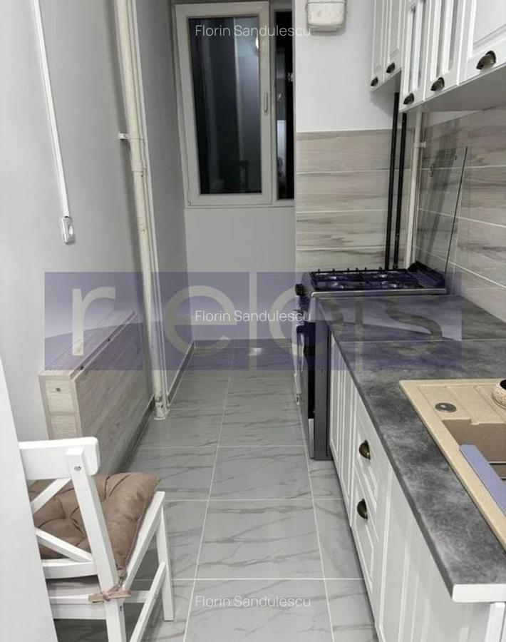 DE VANZARE DRUMUL TABEREI AP 3 CAMERE 47 MP | SEMIDECOMANDAT | METROU - 6