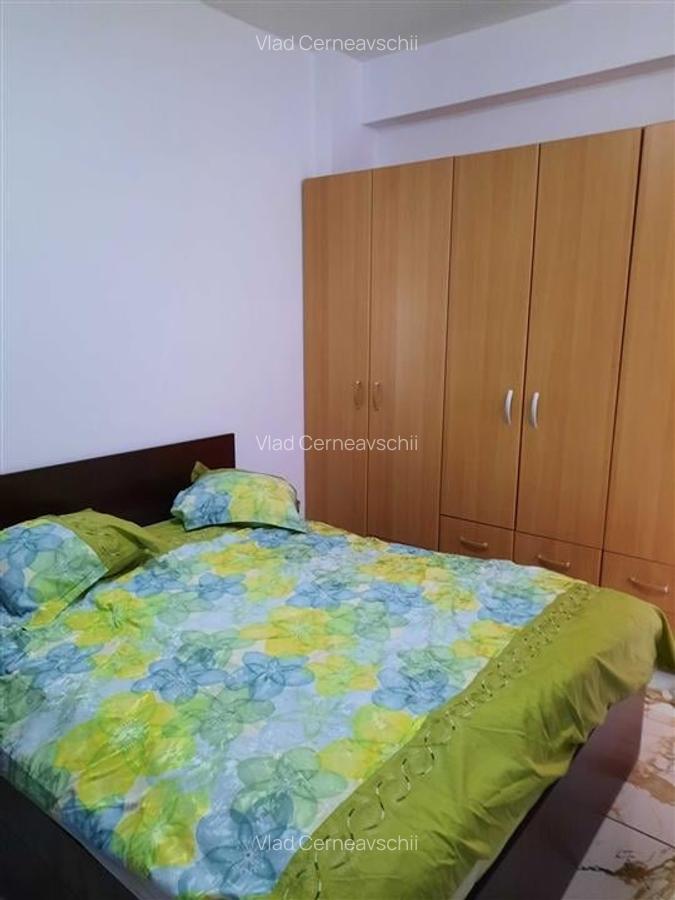 Apartament 2 camere Arad, zona UTA - 3