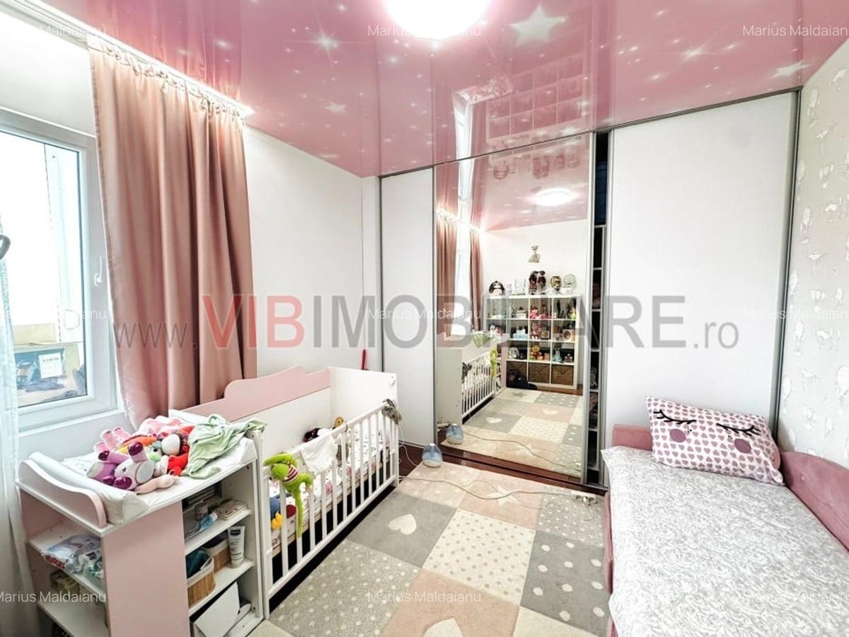 Titan - Nicolae Grigorescu - Basarabia - Bloc Nou - 1