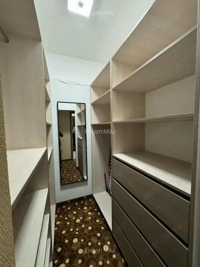Apartament de Lux 2 Camere | 76 mp | 2 Bai | Parcare | Isaran, Bra?ov - 5