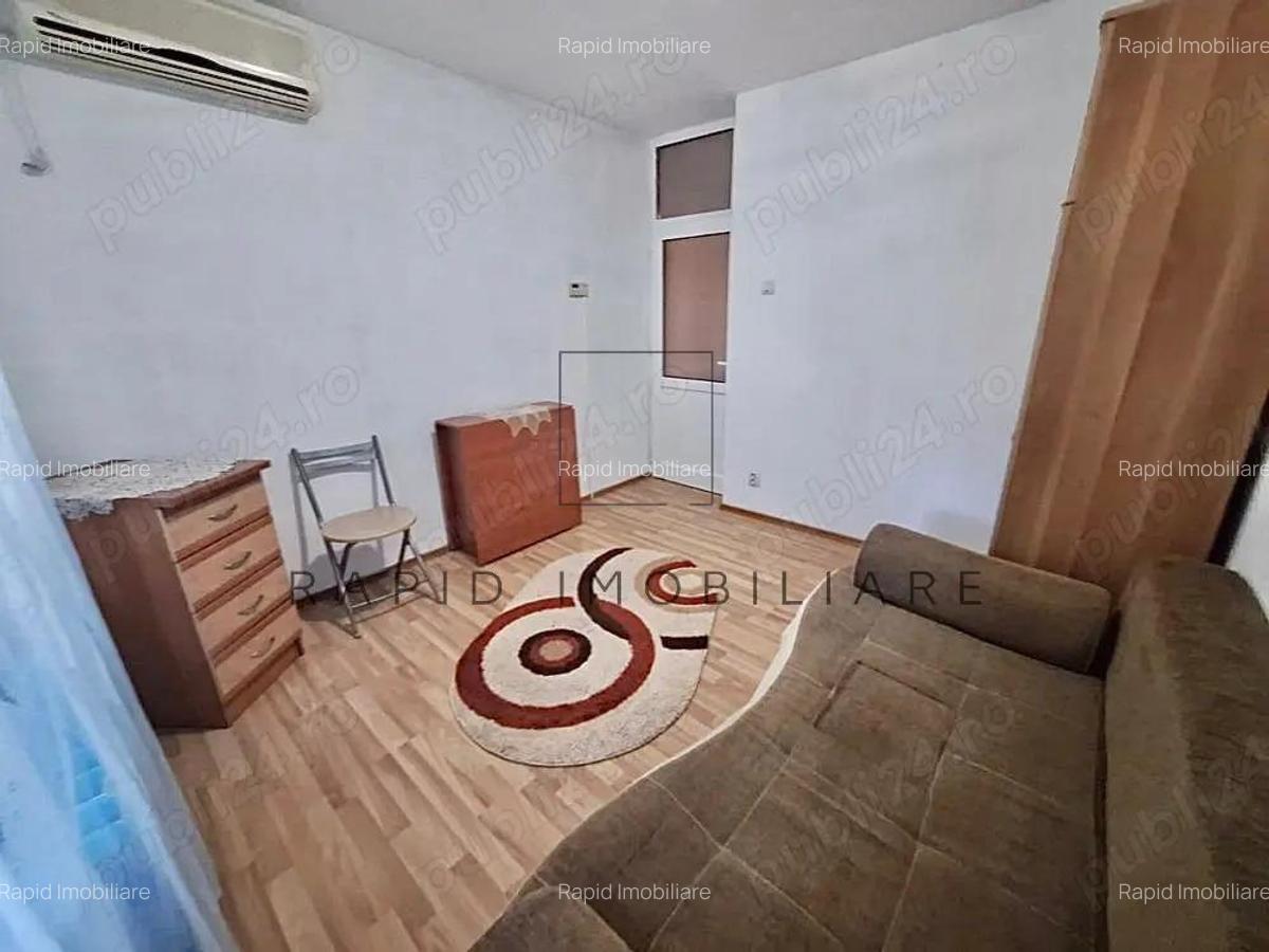 Apartament 2 camere - decomandat - et 3 - Micro20 Dunarea - 6 Apartament 2 camere - decomandat - et 3 - Micro20 Dunarea - 6