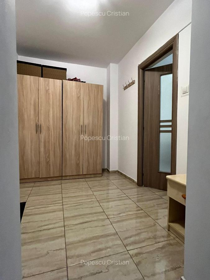 Stefan cel Mare, Lizeanu, Obor, 8 minute metrou - 16