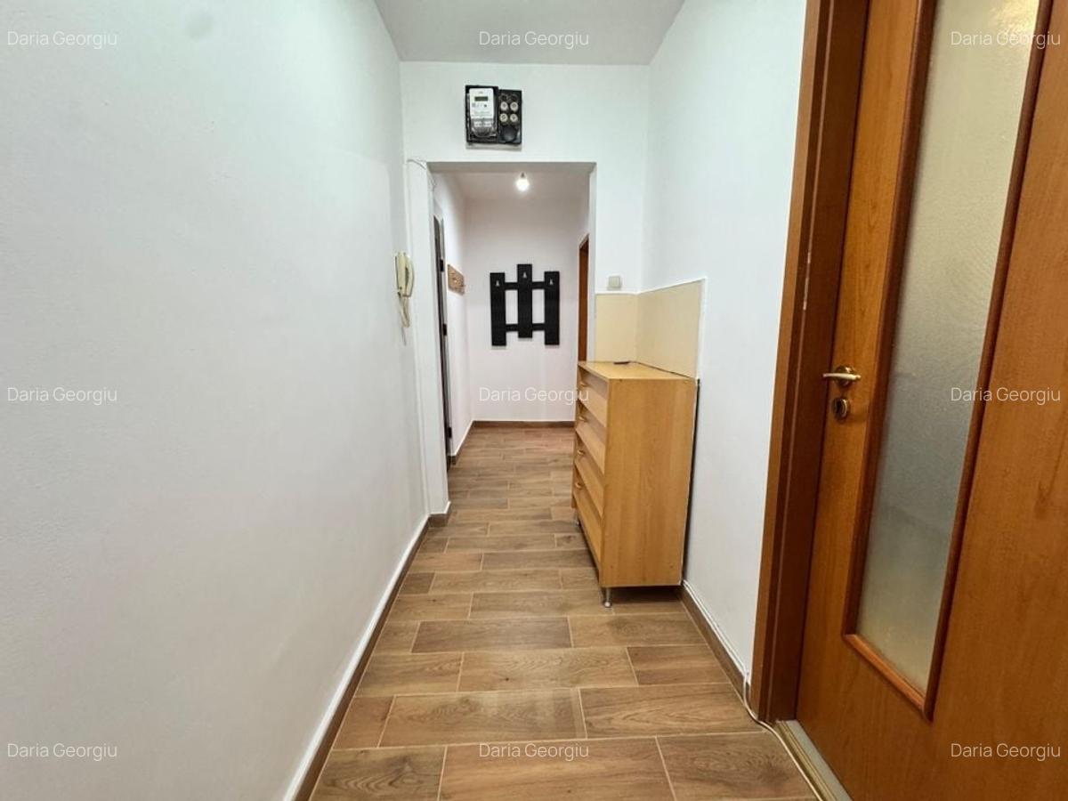 Apartament 3 Camere | Zona Girocului | Etaj 2 | 65 mp + Balcon - 11