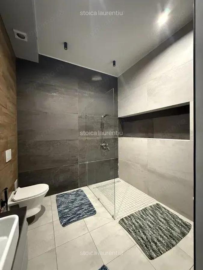 2 Camere zona Piata Chibrit - 17