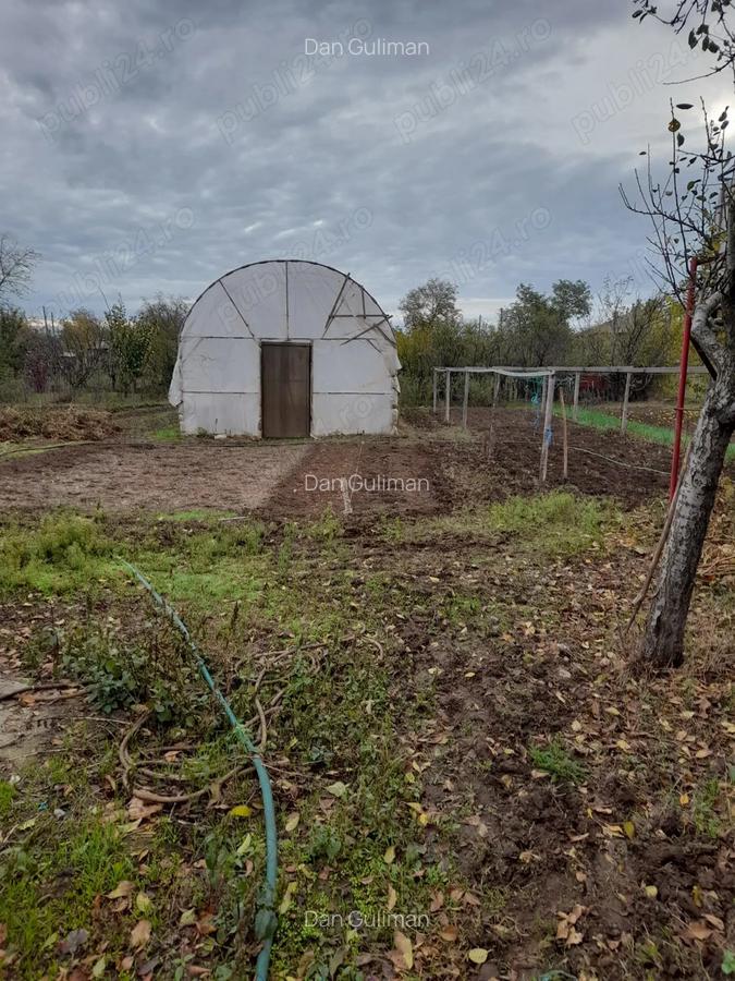 Casa de vanzare - 10