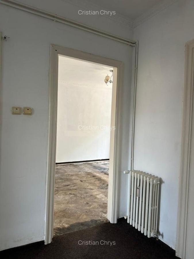 Apartament 4 camere decomandat - 11