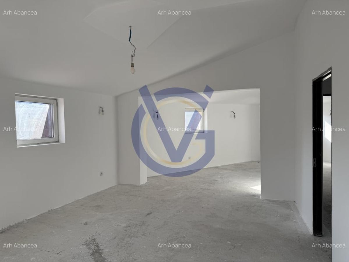 Ce alegi: Birou, Locuire sau AirBnB? Doua apt 6 cam, S totala 130mp! COMISION 0% - 17