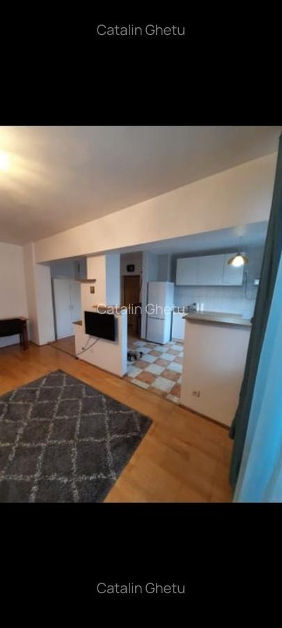 2 Camere | Dorobanti - Stefan ce Mare | Boiler | Pet Friendly - 4