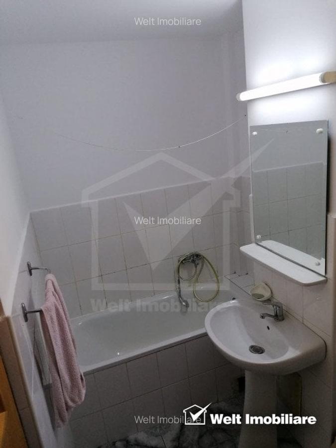 Oportunitate pentru investitie! preluare chiriasi - 5