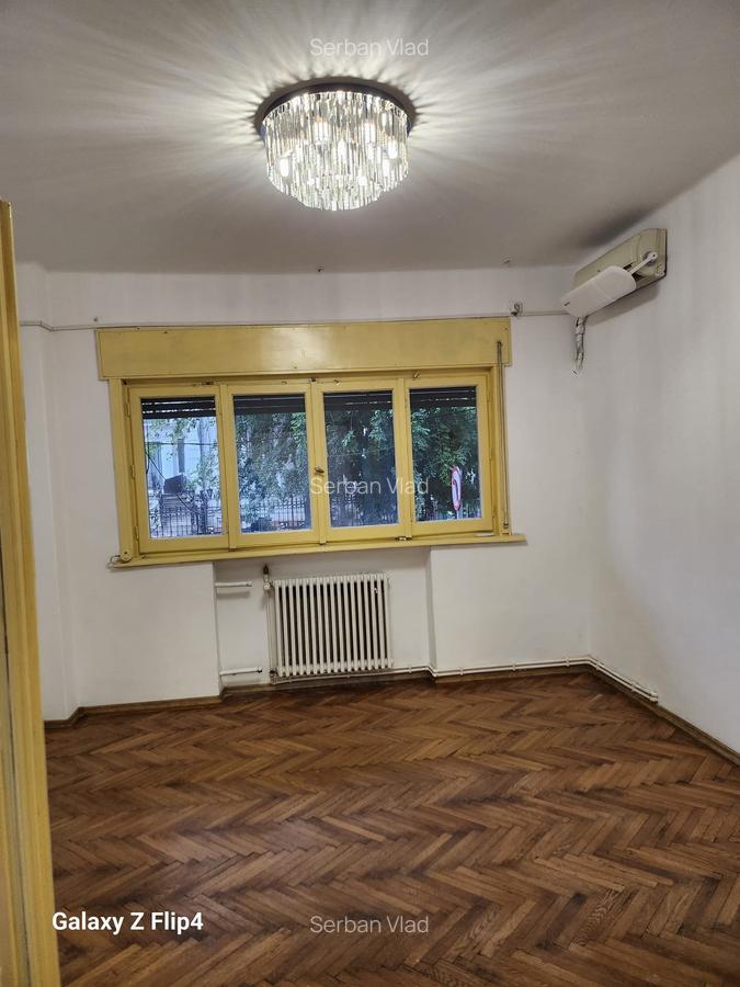 SUPER locatie pentru AFACERE sau birouri - 2