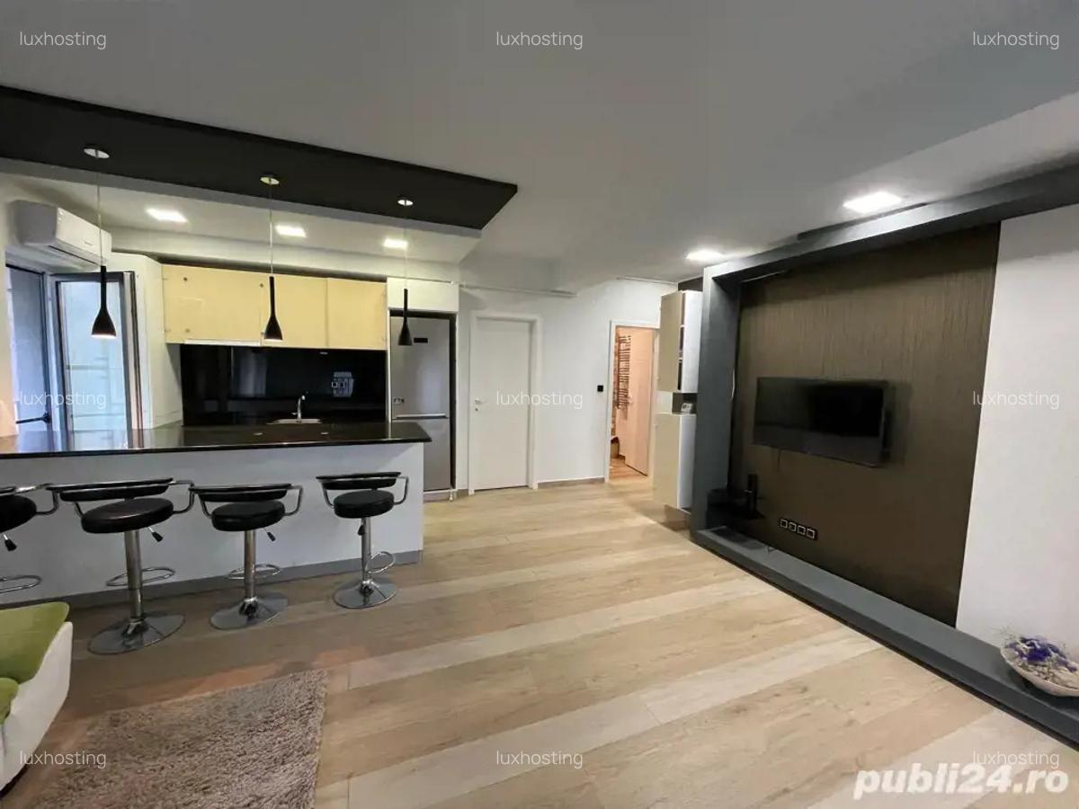 Apartament de inchiriat - 2