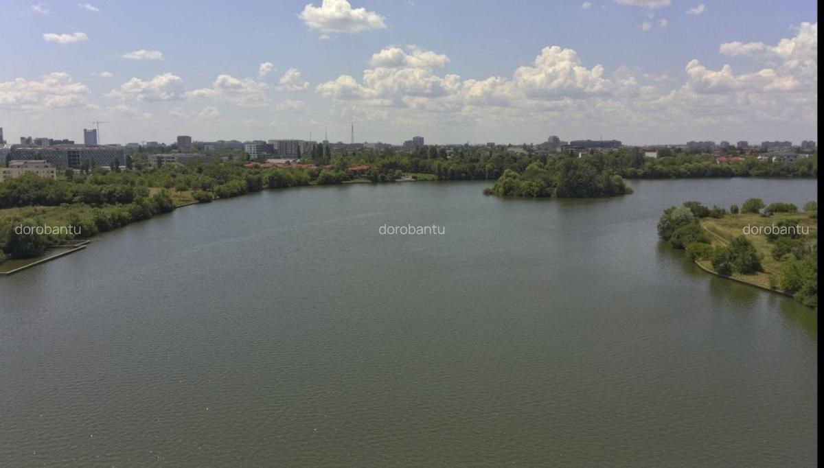 5229mp zona Sisesti deschidere lac Grivita - 1