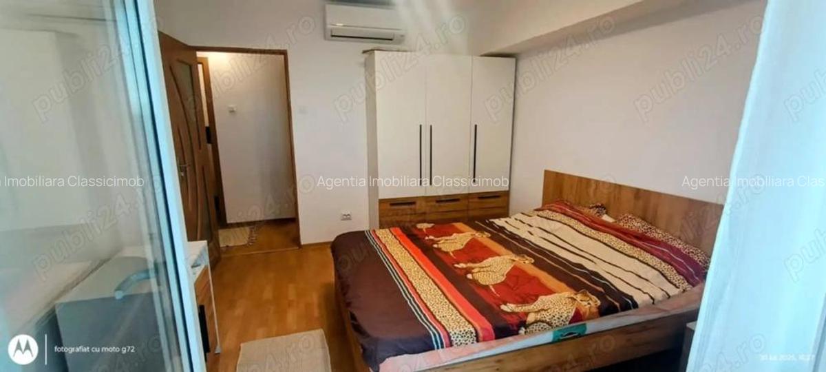 Apartament 3 camere zona Faget - 2