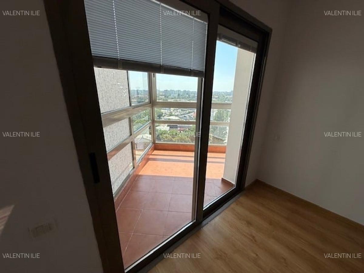 Apartament 3 camere zona Dna Ghica - 13