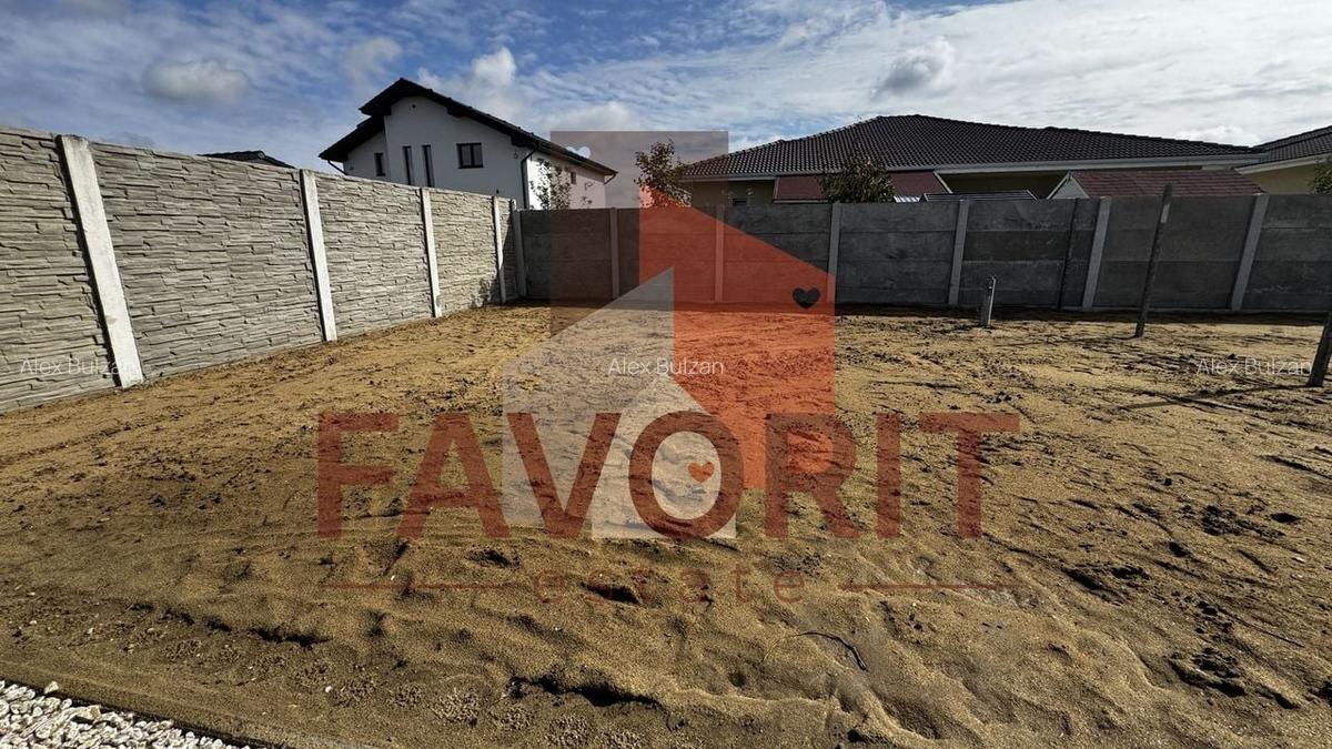 Duplex pe Parter | Pozitie excelenta | Toate utilitatile | 100m pana la asfalt - 6 Duplex pe Parter | Pozitie excelenta | Toate utilitatile | 100m pana la asfalt - 6