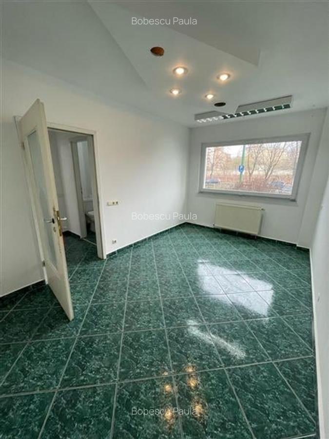 Exclusivitate, Spatiu comercial-55 mp, Zona Harmanului-Garii, Brasov - 4