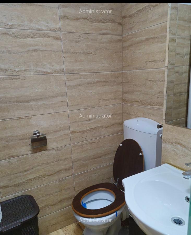 Apartament cu 2 camere la 500 m distanta de la metrou Dristor - 8