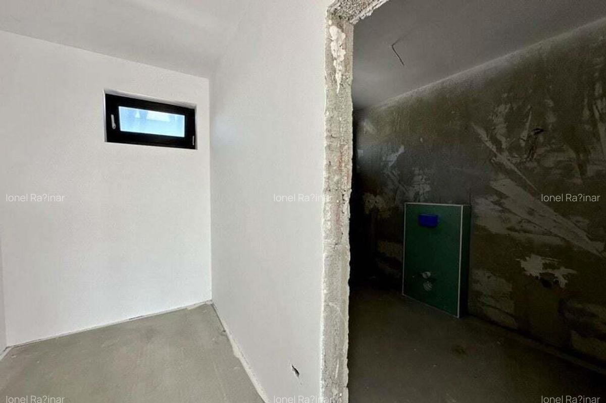 Vile lux, la cheie, Corbeanca - zona Laguna Albastra, comision 0% - 11