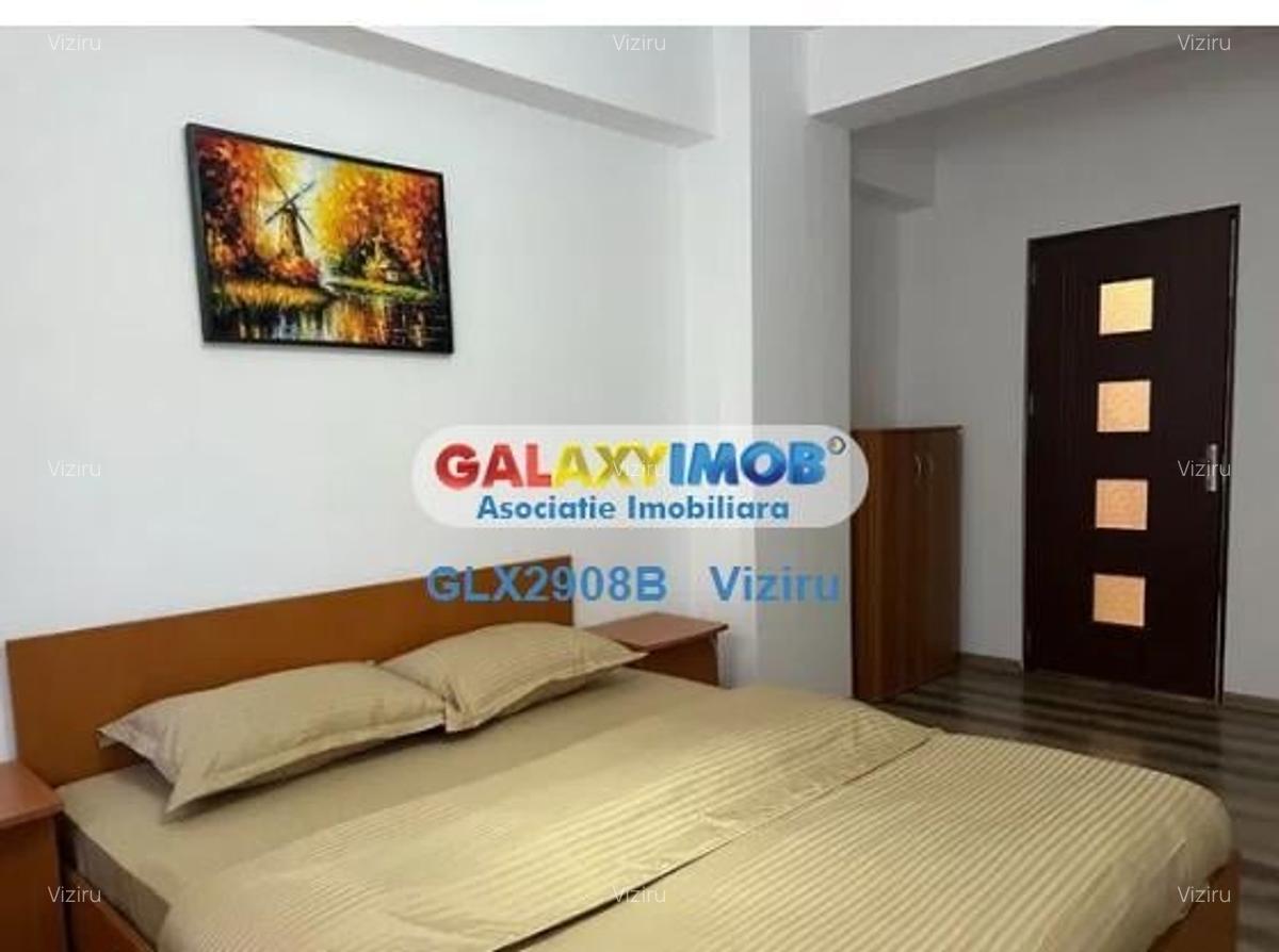 Apartament superb Piata Romana metrou - 3