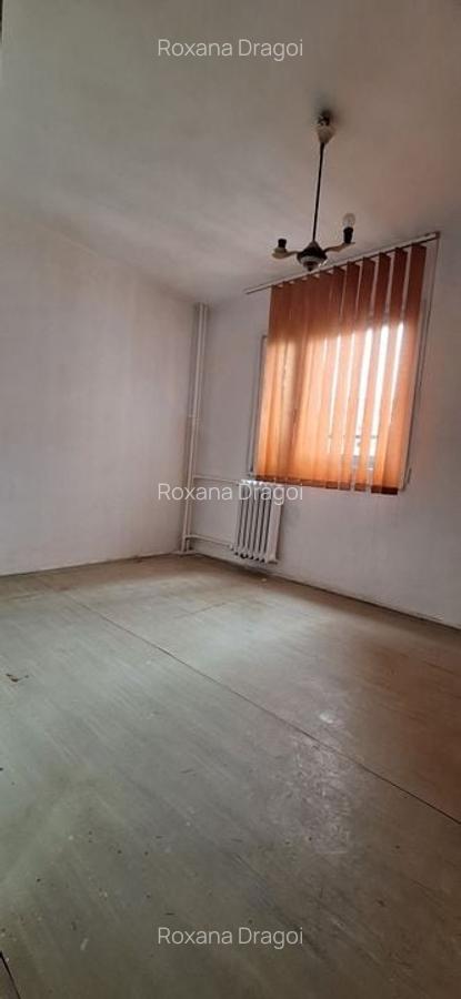 Apartament 2 camere-Berceni-Obregia-Metrou Piata Sudului-Mall Sun Plaza - 3