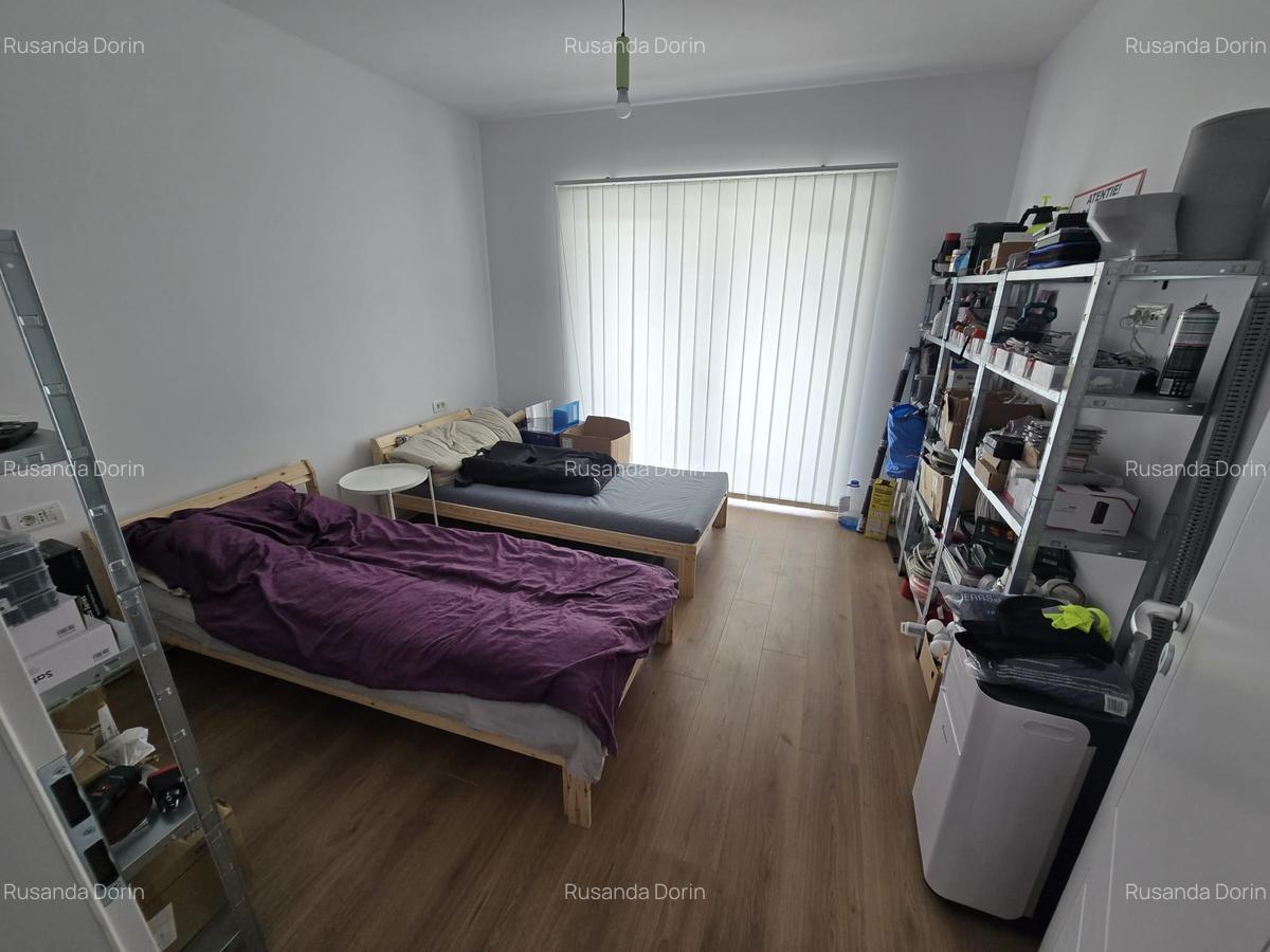 Apartament tip S.A.D.|Parter |68 MP|3 locuri de parcare - Comision 0% - 97.000E - 6