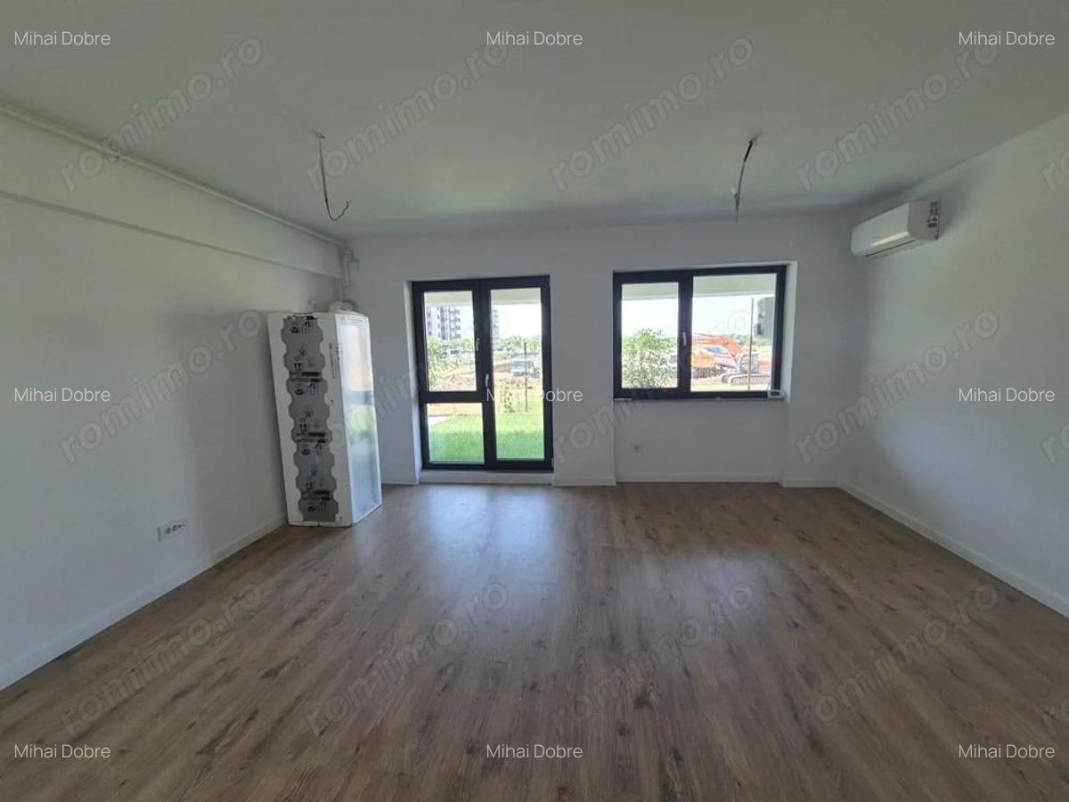 1 camera | Ivory Residence | Pipera | Rond Omv | Nord | Nemobilat - 2 1 camera | Ivory Residence | Pipera | Rond Omv | Nord | Nemobilat - 2
