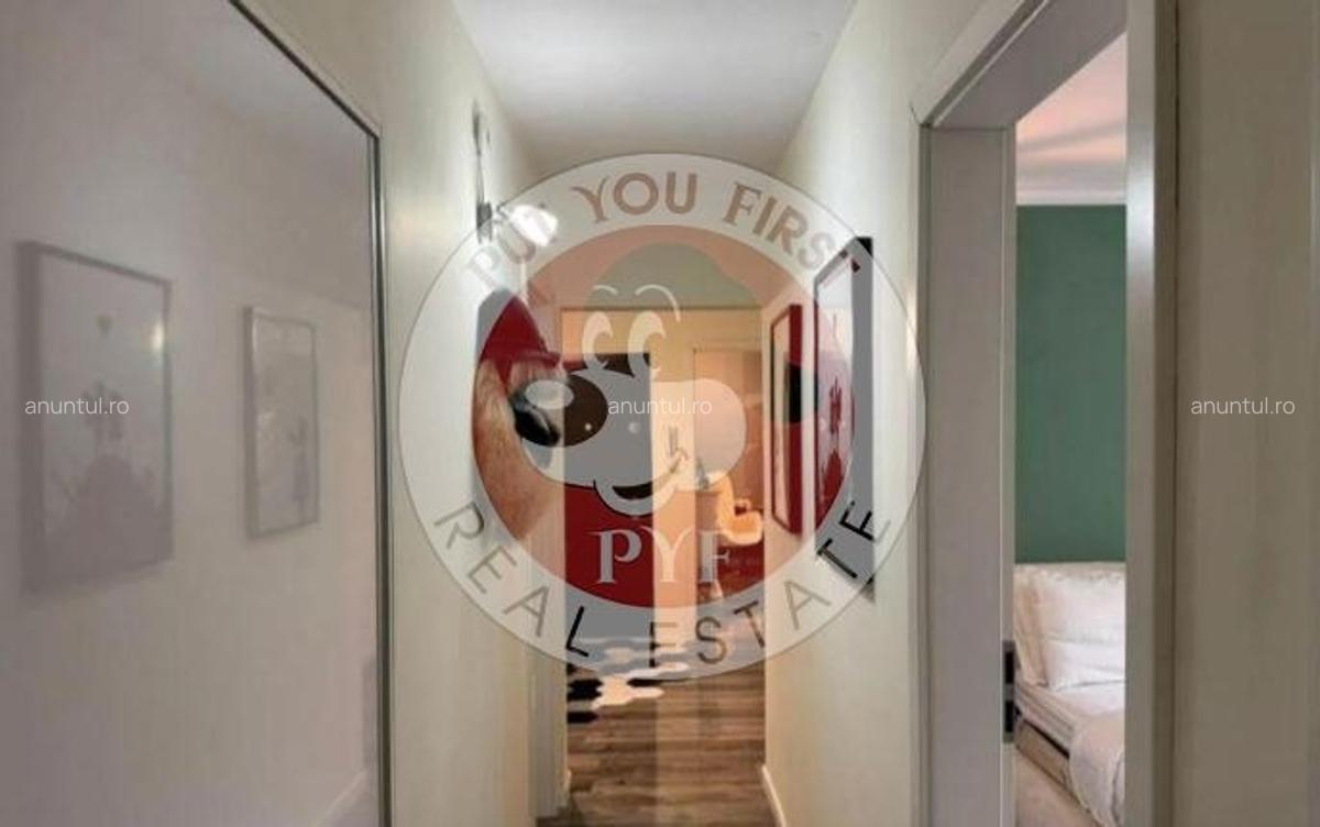 Crangasi | Apartament 3 Camere | Decomandat | 72mp | B11516 - 6
