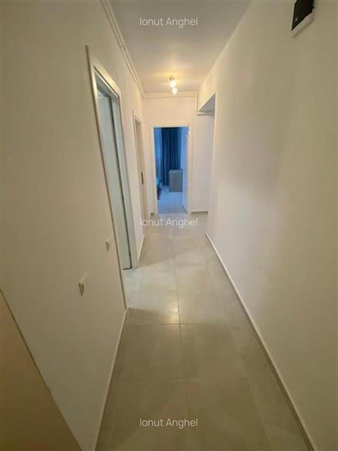 Apartament cu 2 camere decomandat în Chiajna - 15