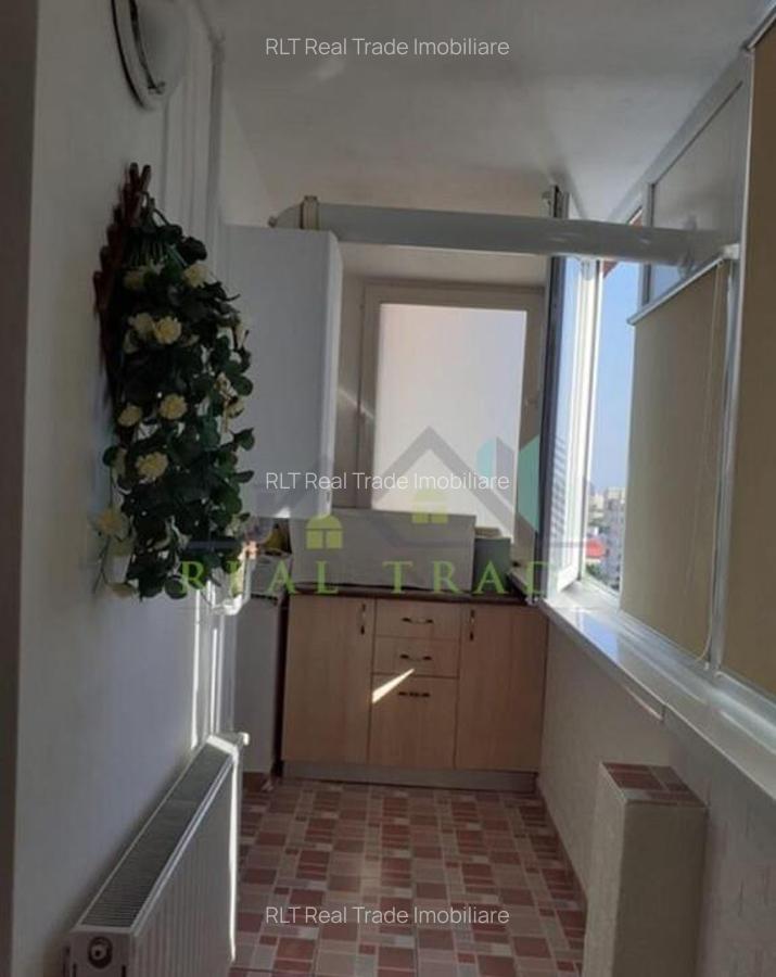 Apartament 2 camere zona Calea Bucuresti - 6