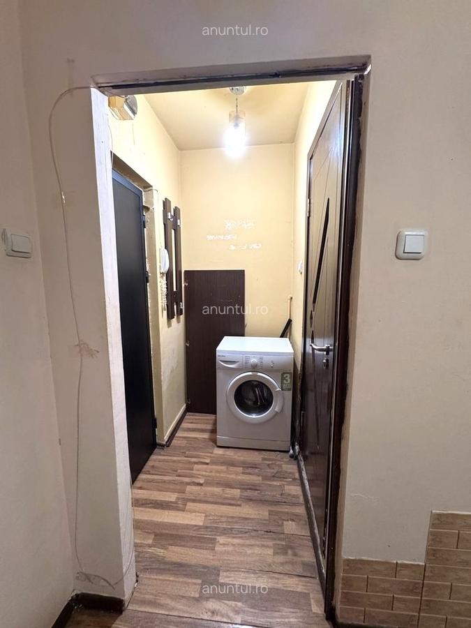 Berceni, Sos. Oltenitei, 5 minute de metrou, stradal - 3 Berceni, Sos. Oltenitei, 5 minute de metrou, stradal - 3