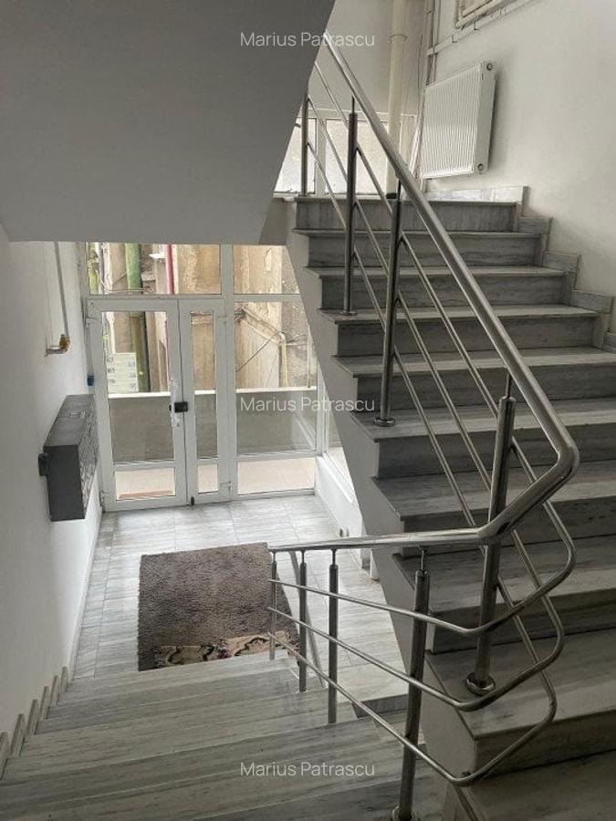 STUDIO-CENTRALA-PROPRIE-PARTER-INALT-TINERETULUI - 13