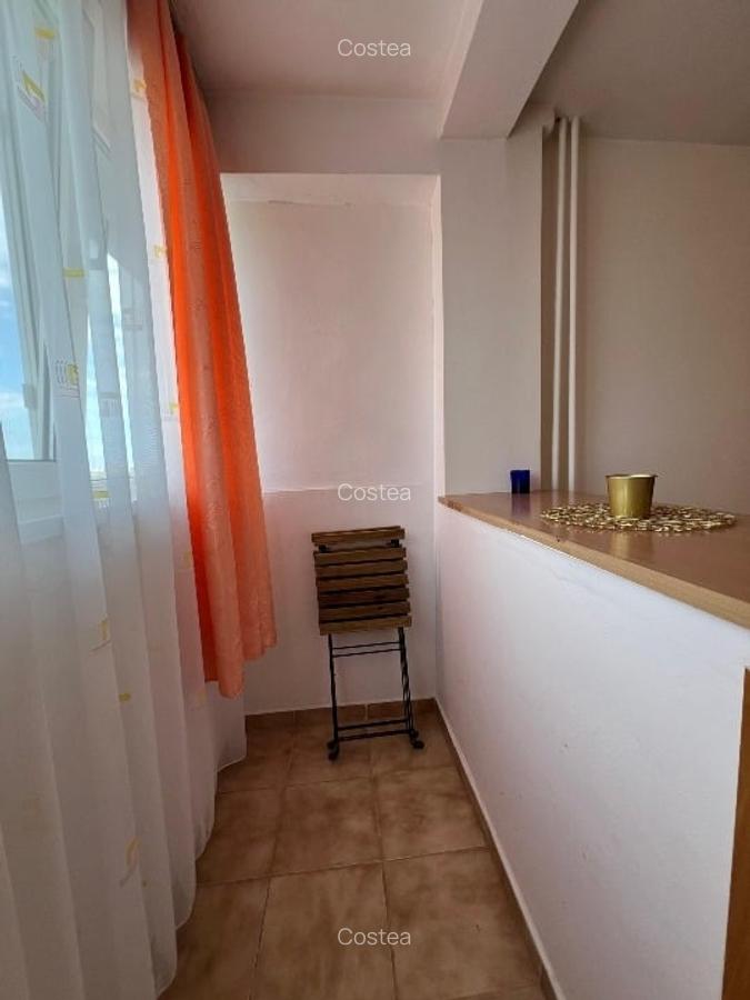 INCHIRIERE GARSONIERA 30mp, langa Metrou Costin Georgian - 6