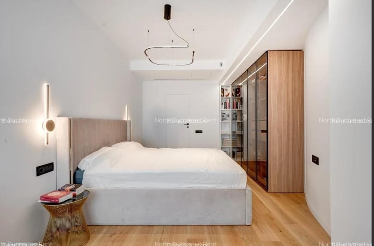 PENTHOUSE EXCLUSIVIST !!! - 2