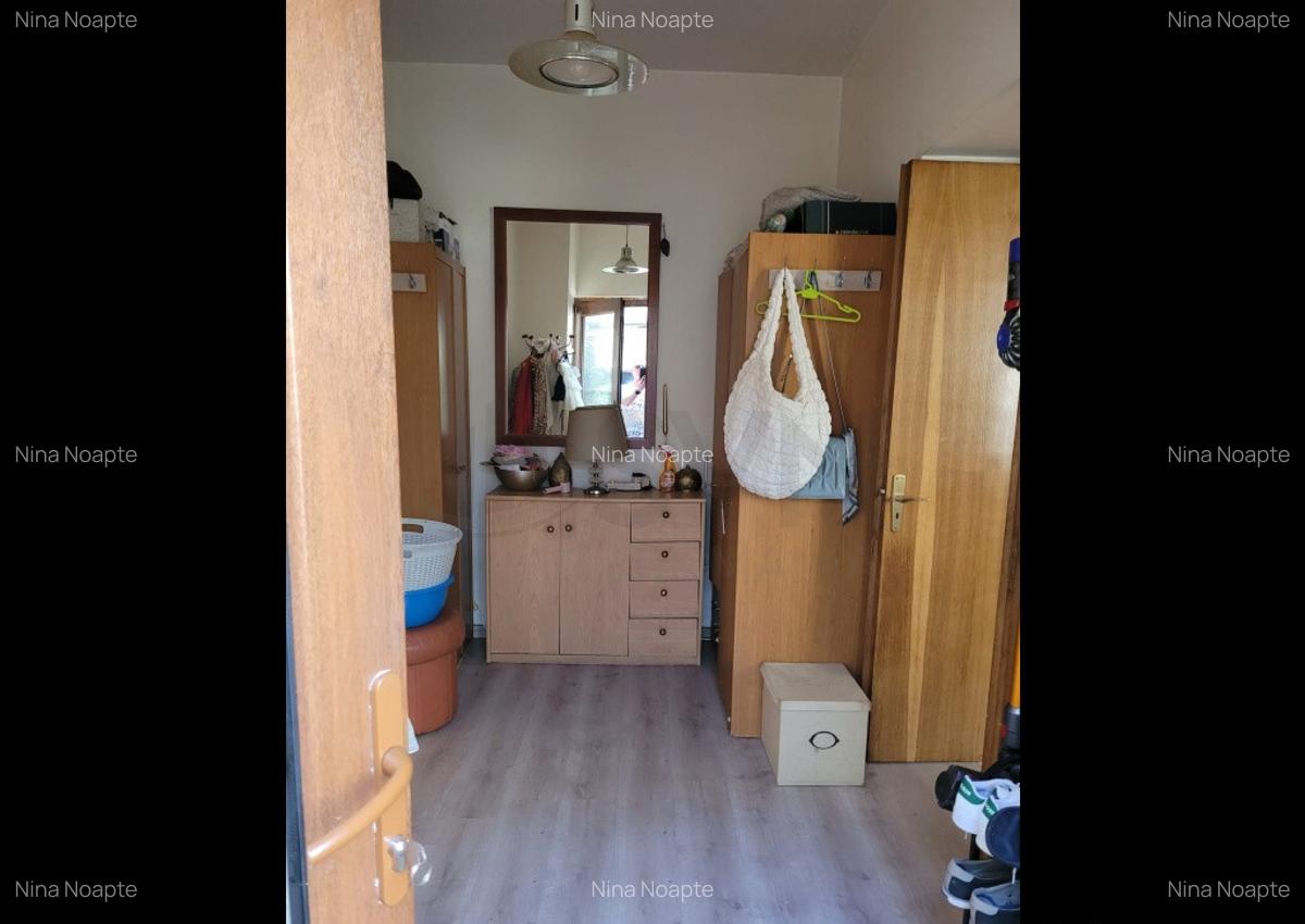 Casa 4 camere I Foisorul de Foc - 6 Casa 4 camere I Foisorul de Foc - 6