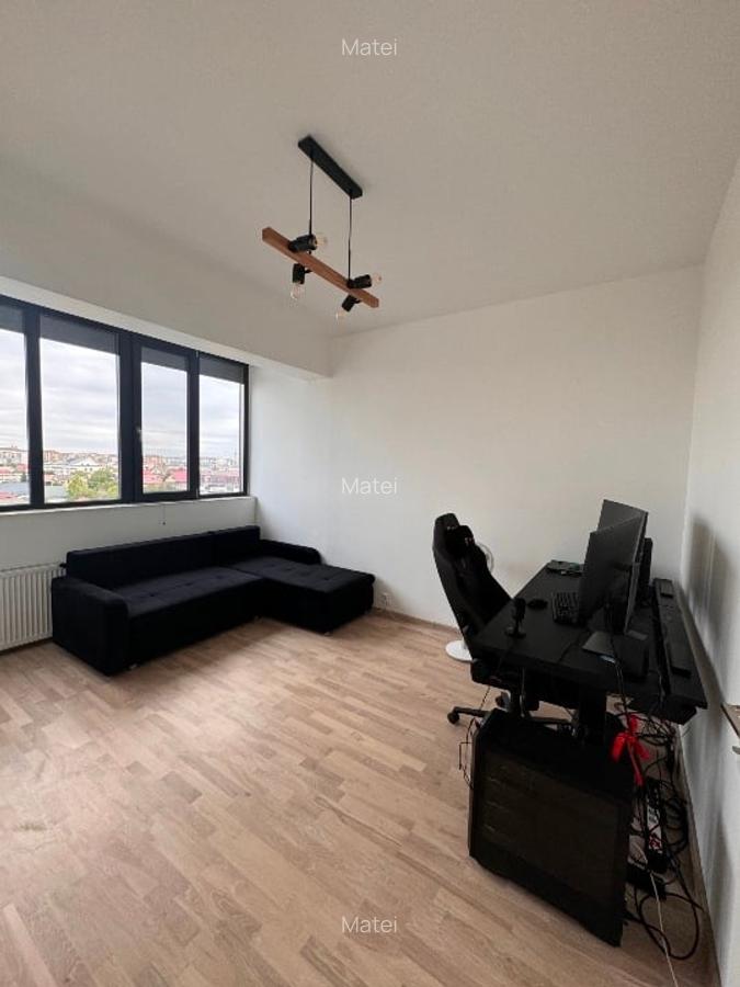 Apartament 3 camere cozy - 9