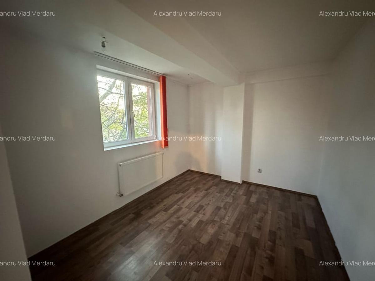 3 camere | Pacii | Militari | Bloc nou | Centrala | metrou 12' - 3