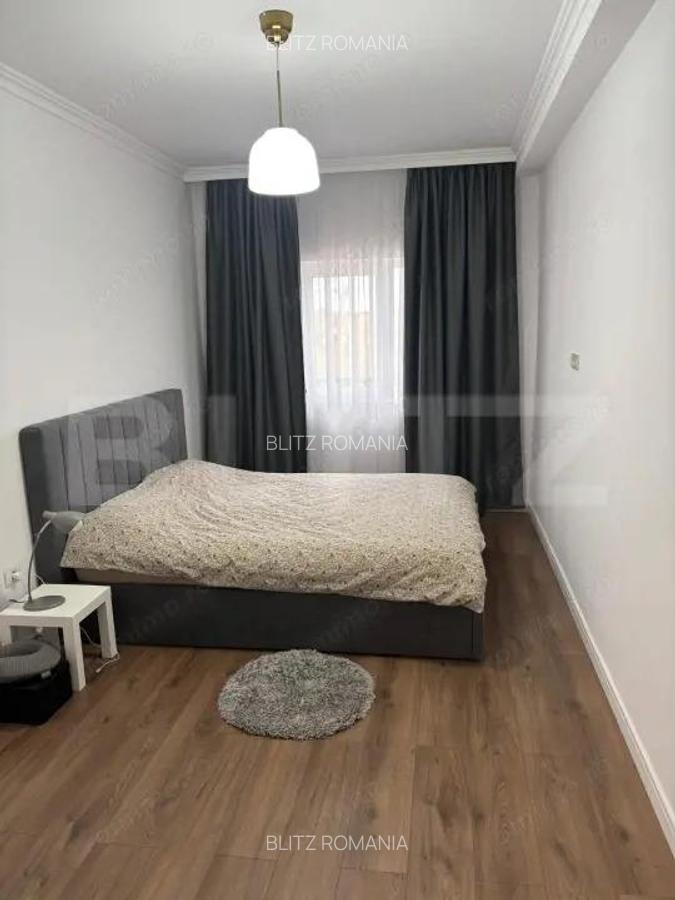 Duplex premium in Covaci, 115 mp utili, gata de mutare - 2