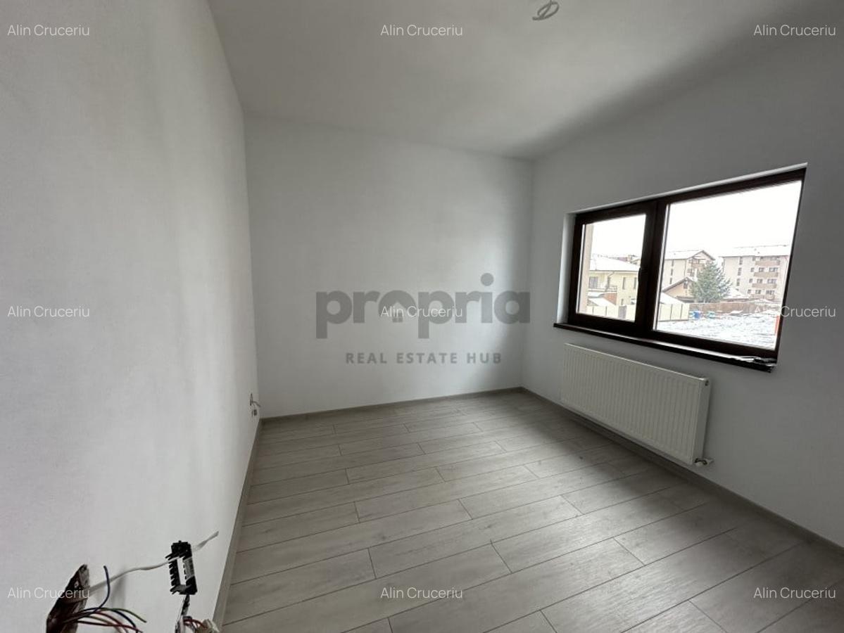 0% COMISION / APARTAMENTE/GARSONIERE -> SANPETRU - 5