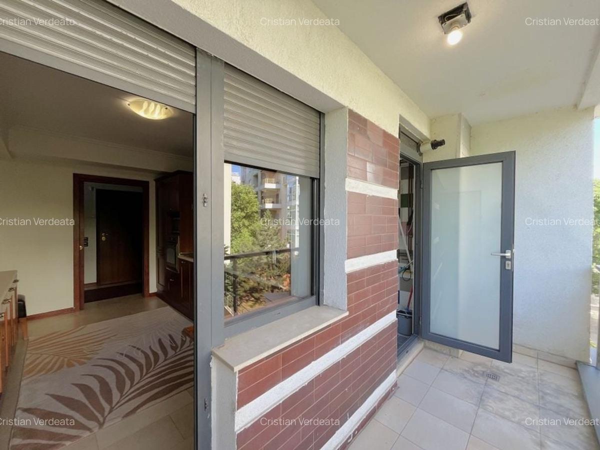 4 CAMERE || DECOMANDAT || PARCARE || NORDULUI || AMBASADA CHINEI - 25