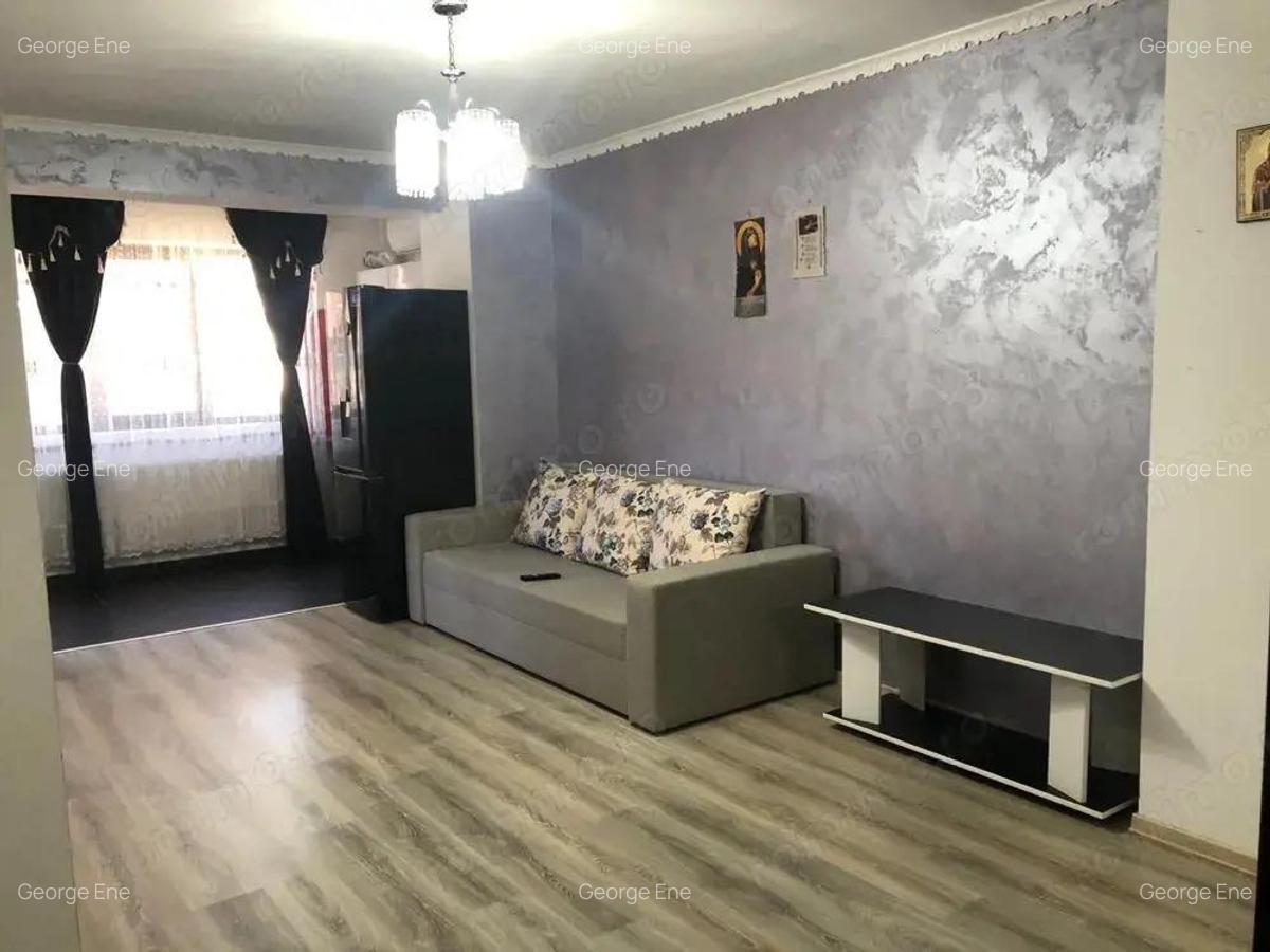 Apartament 2 camere vanzare Bucuresti Sos.Salaj in Dream Residence - 1