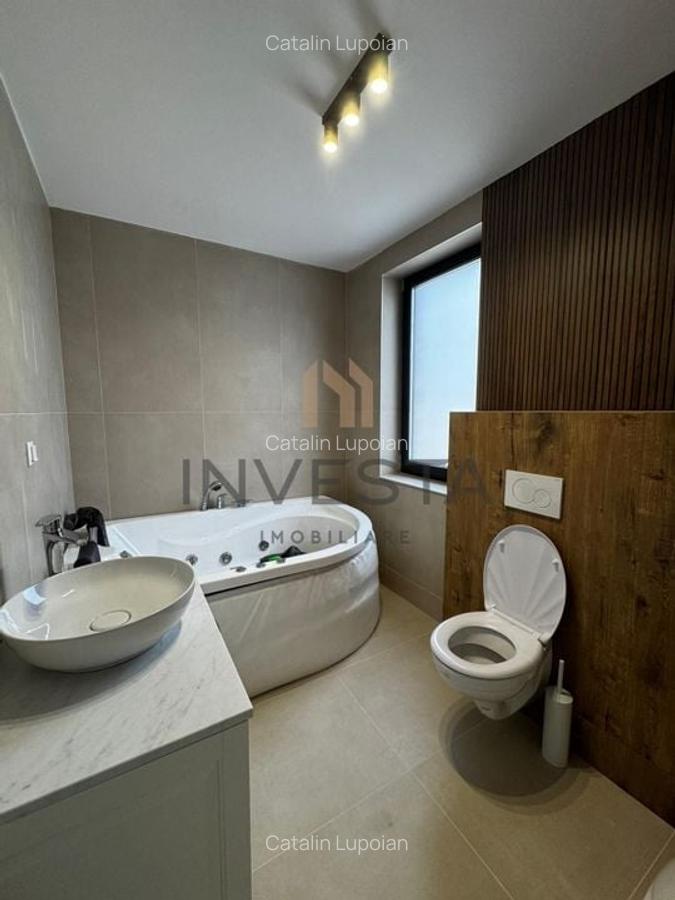 Duplex finisat la cheie! - 8 Duplex finisat la cheie! - 8