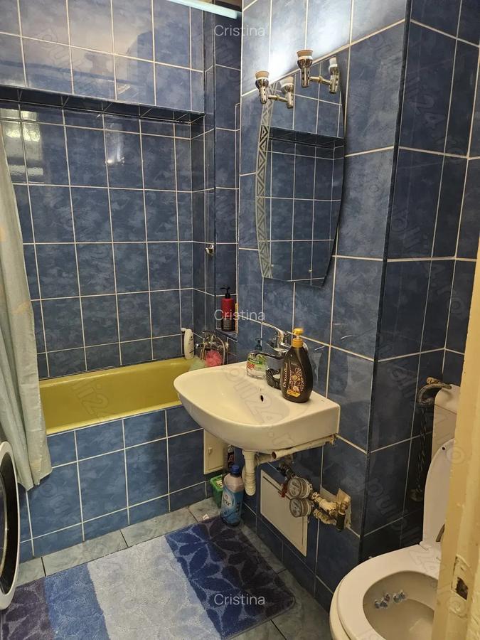 De inchiriat apartament cu 3 camere zona titan - 5