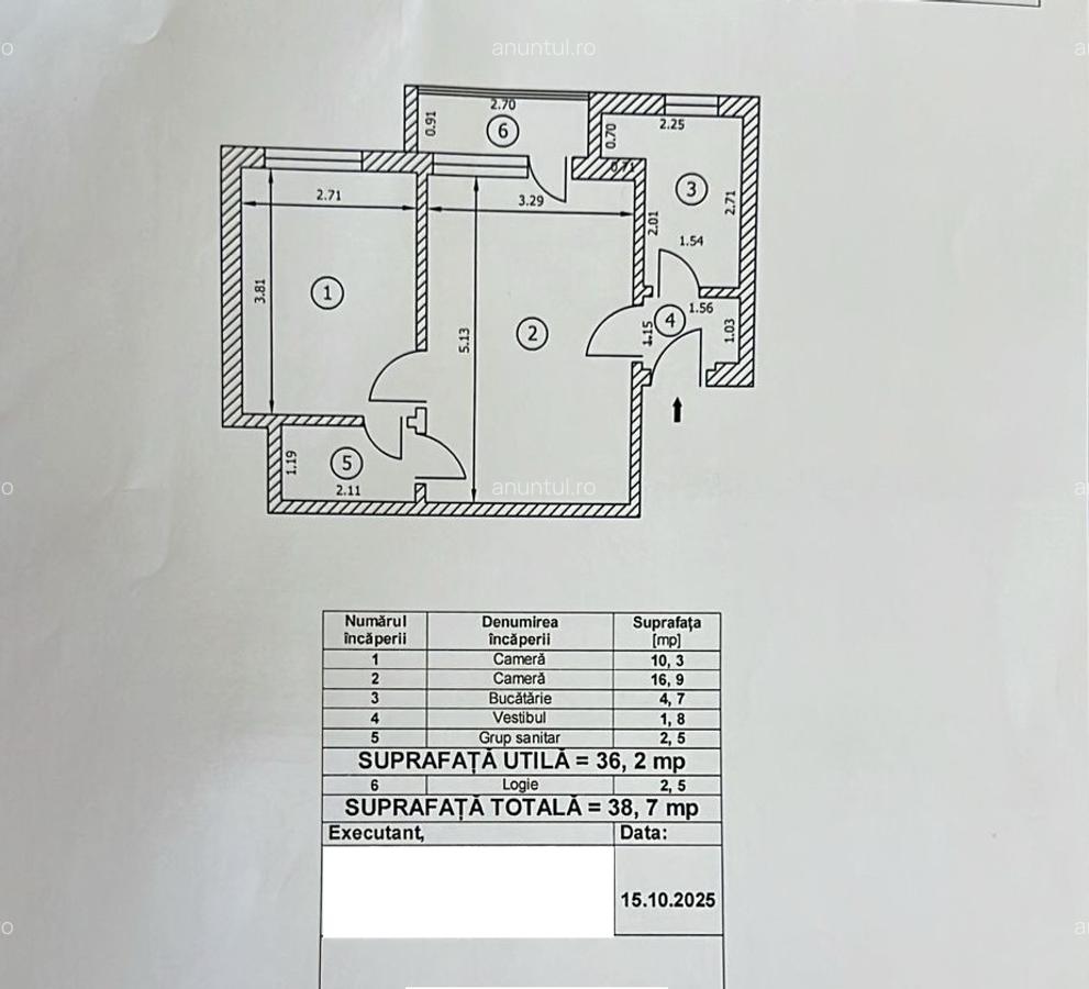 Floreasca, Compozitori - 9