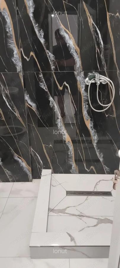 Garsoniera bragadiru mega image 34000euro - 2 Garsoniera bragadiru mega image 34000euro - 2