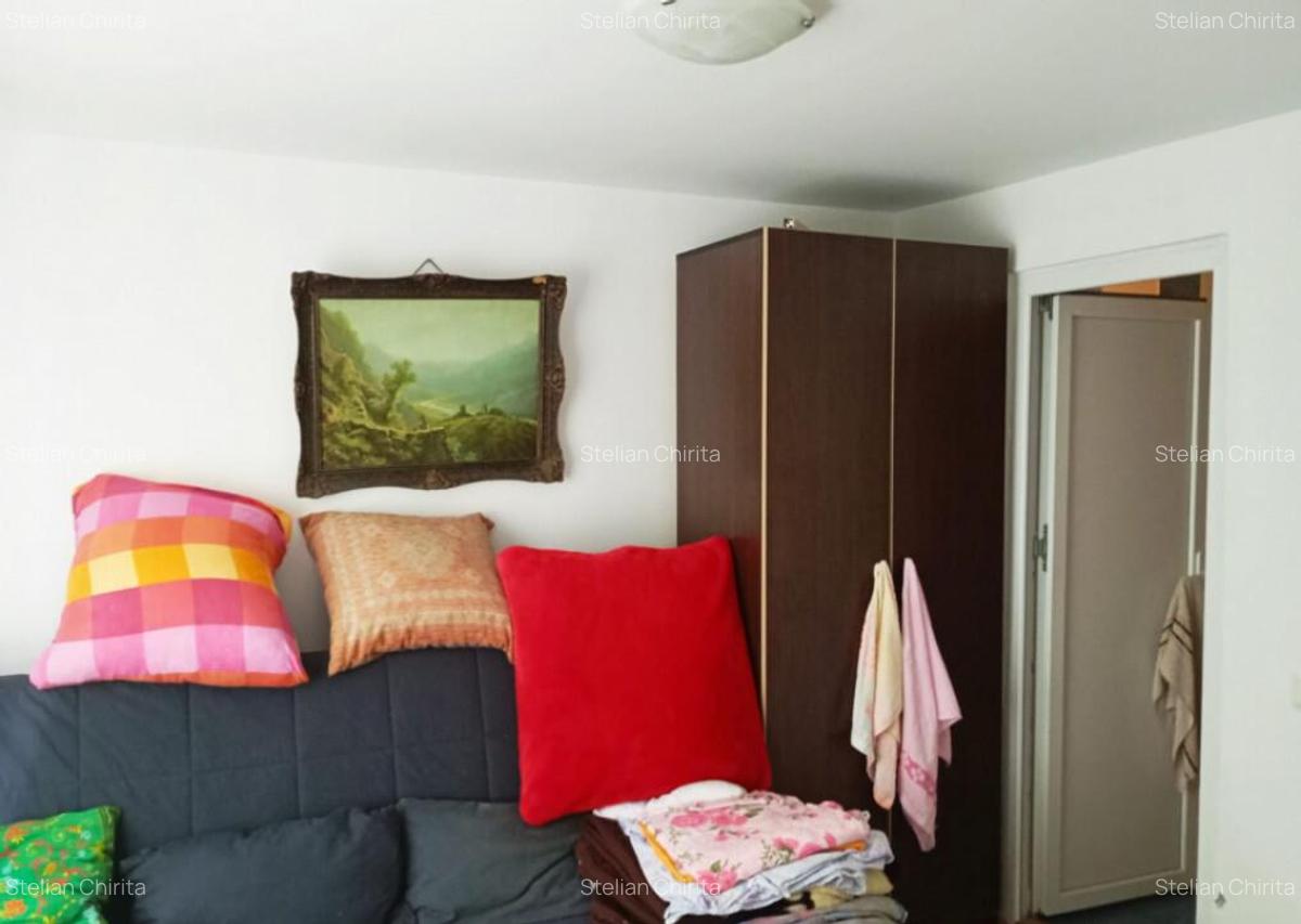 Casa de vanzare cu teren 3100 mp in Breaza de Jos, Prahova - 31