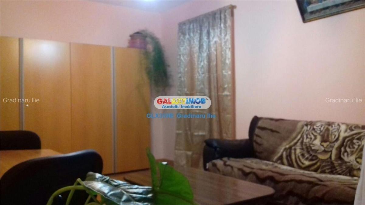 Vanzare apartament 2 camere Grivita / Metrou 1Mai - 4