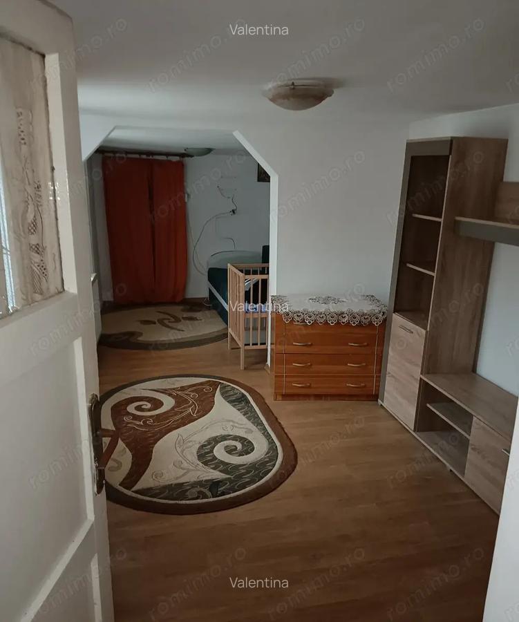 Casa de vanzare in Braila - Ideala pentru familie! - 4