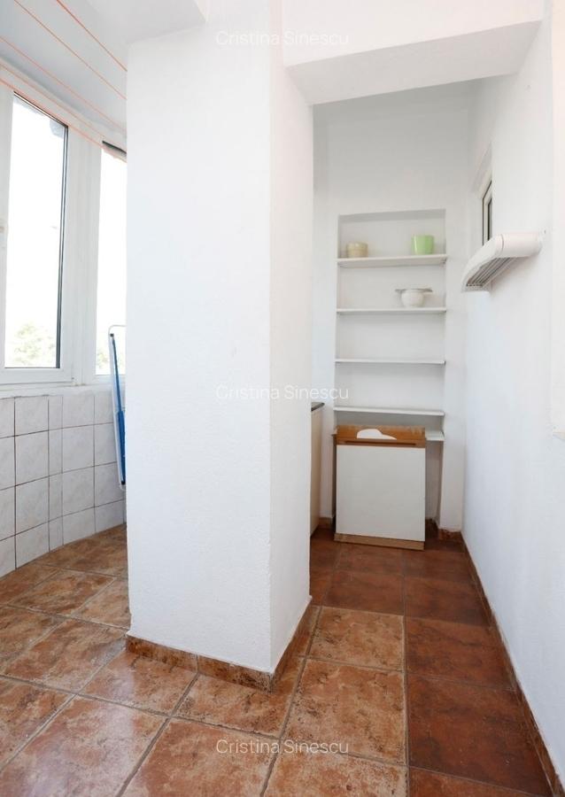 Apartament 3 camere, Grigore Alexandrescu, Piata Victoriei - 6